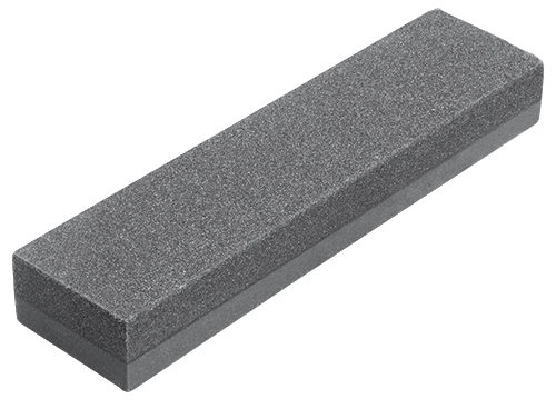 Piedra de asentar 200 X 50 X 25mm-ferrecompras