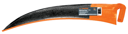 Guadaña tipo austriaca, 26'-ferrecompras