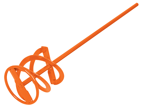 Revolvedor de pintura 20'-ferrecompras
