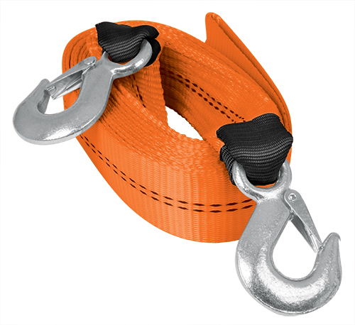 Correa para remolque con ganchos, 2' x 5.8m-ferrecompras