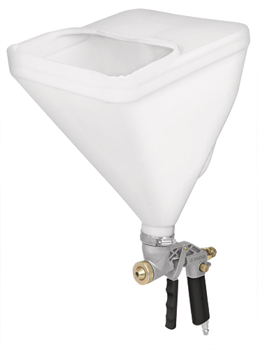 Tirolera neumática-ferrecompras