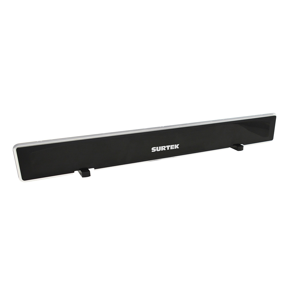 Antena interior HDTV plana 21"