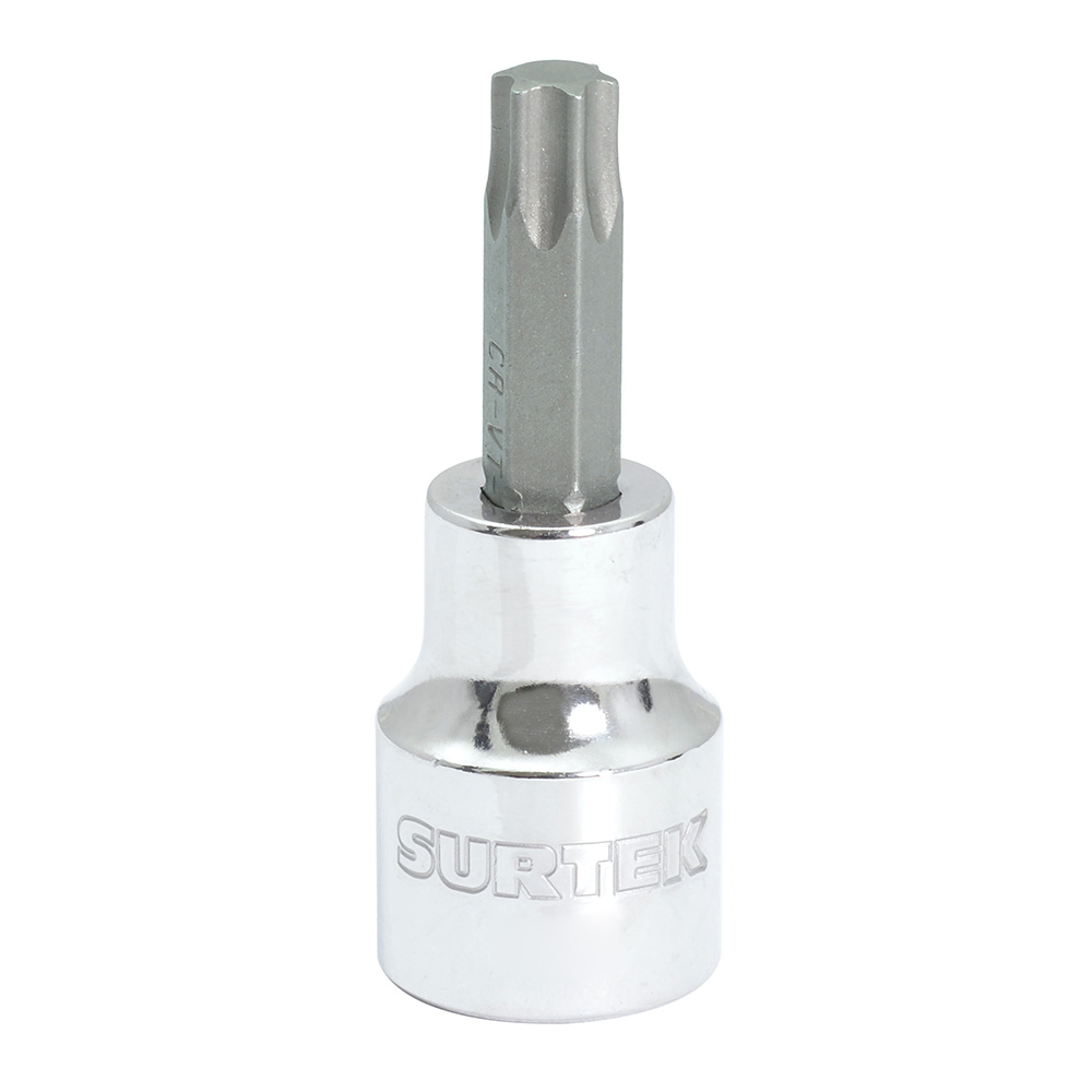 Dado 3/8" punta Torx® T50