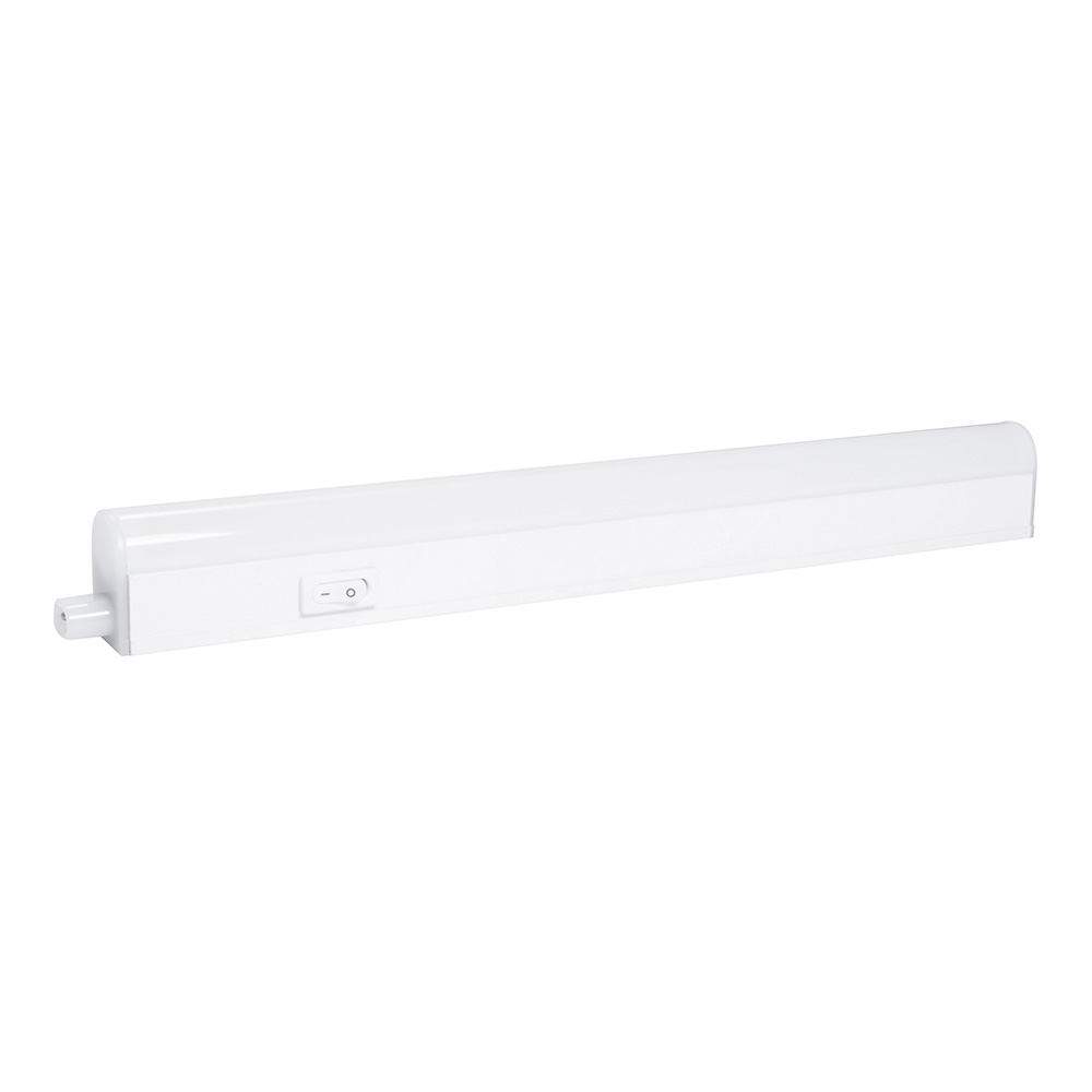 Luminario LED lineal 5W