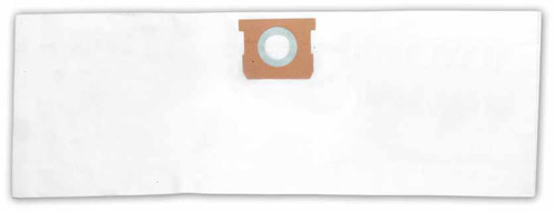 Filtro de papel para aspiradoras ASPI-12 y ASPI-16