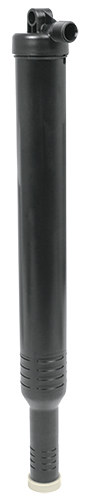 Cilindro de la camara para fumigadores FUM-12, 16 y 20