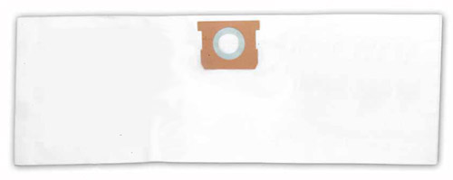 Filtro de papel para aspiradora ASPI-06 - Ferrecompras 