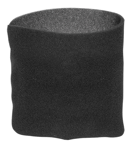 Filtro de esponja para aspiradora ASPI-08 - Ferrecompras 