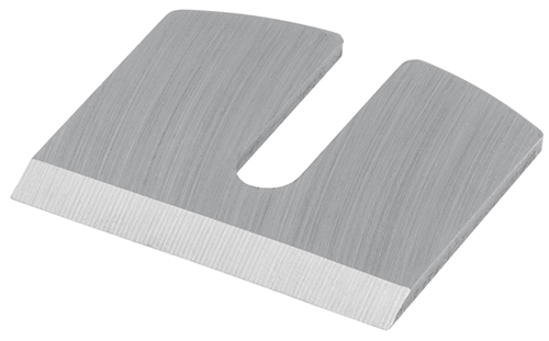 Repuesto de cuchilla para escochebre E-9R