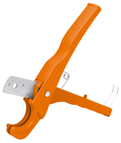 Cortador de tubo de PPR de 3/4'
