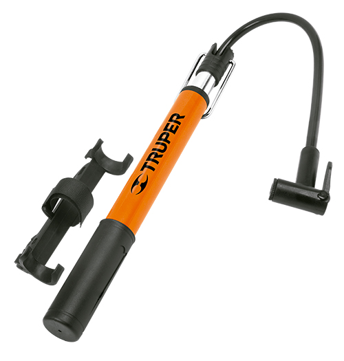 Bomba de aire mini-ferrecompras