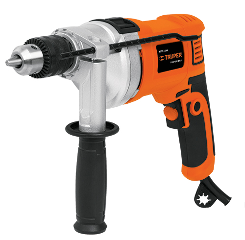 Rotomartillo profesional 1/2' 850 W