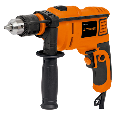 Rotomartillo profesional 1/2' 600 W