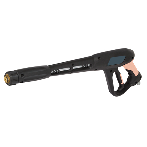 Pistola para hidrolavadora LAGAS-4000