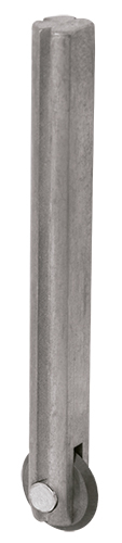 Repuesto cuchilla para cortador de azulejo, 8 mm - Ferrecompras 