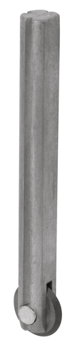 Repuesto cuchilla para cortador de azulejo, 10 mm - Ferrecompras 