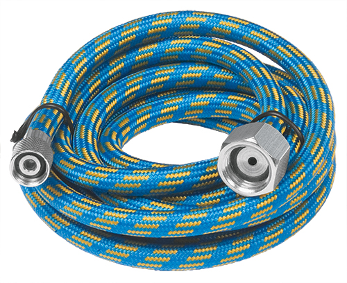 Manguera de repuesto para pistola AERO-35