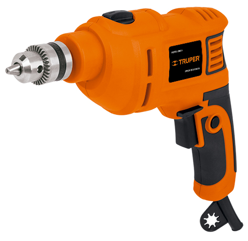 Rotomartillo profesional 1/2' 550 W