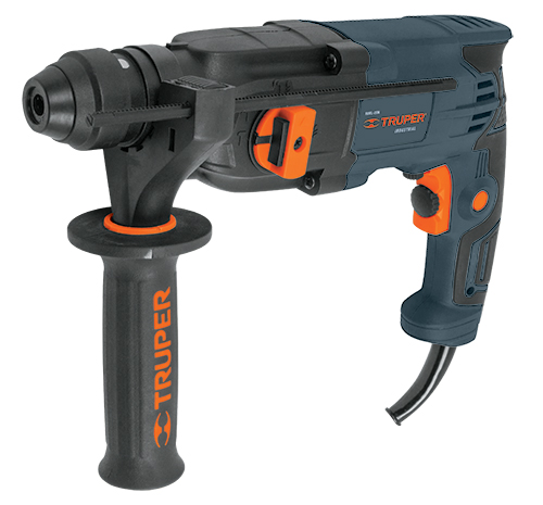Rotomartillo electroneumático SDS plus 2.0 joules