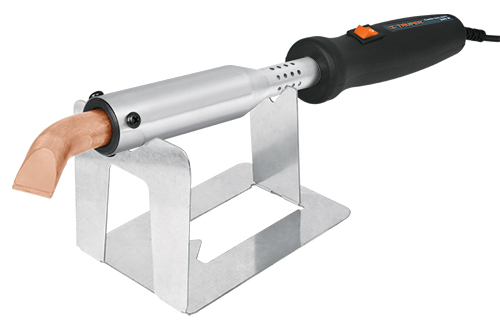 Cautín, tipo lápiz de 300 W, industrial