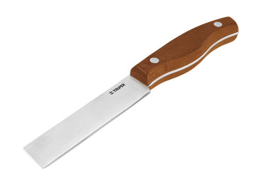 Cuchillo para electricista, 6'