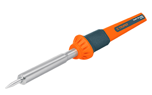 Cautín tipo lápiz de 45 Watts