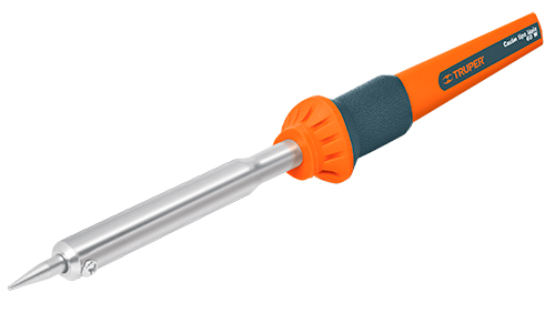 Cautín tipo lápiz de 60 Watts