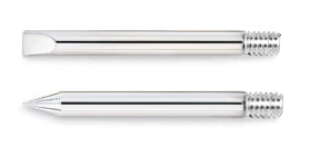 Repuesto para cautín tipo lápiz CAU-30