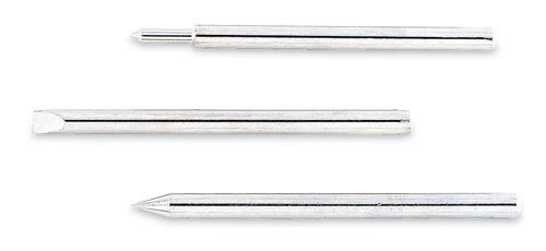 Repuesto para cautín tipo lápiz CAU-45