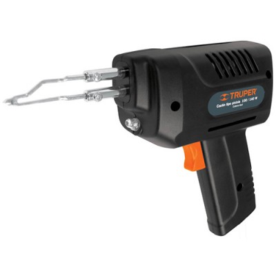 Repuesto para cautín tipo pistola CAU-140