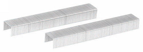 Grapas para ET-50, 1/4', caja con 1000 piezas