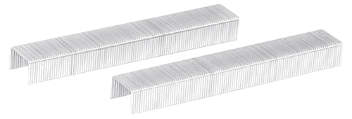 Grapas para ET-50, 5/16', caja con 1000 piezas