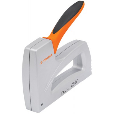 Grapas para ET-50, 3/8', caja con 1000 piezas