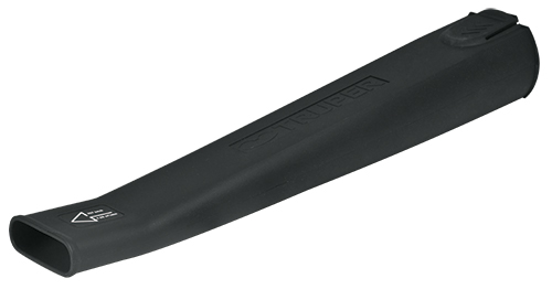 Tubo para sopladora SOPLA-960