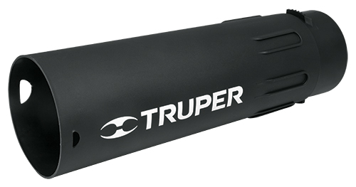 Extensión trasera para SOPLA-1440