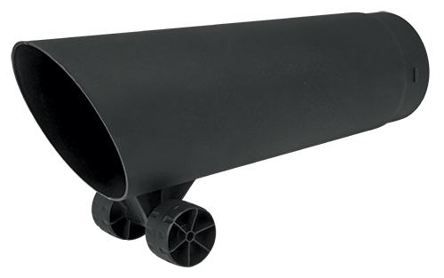Extensión delantera para SOPLA-1440