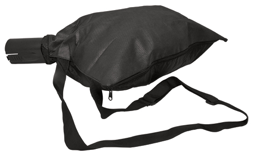 Bolsa para sopladora SOPLA-1440