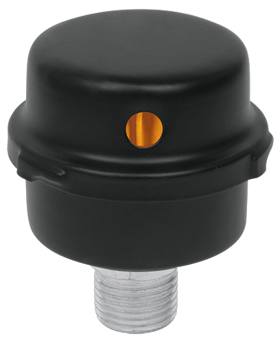 Filtro de aire para compresores 25/50L