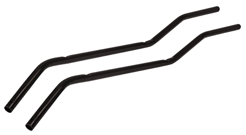 Bastidor para carretilla CAT-KID