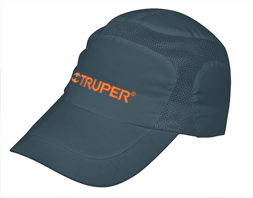 Gorra unitalla, Truper