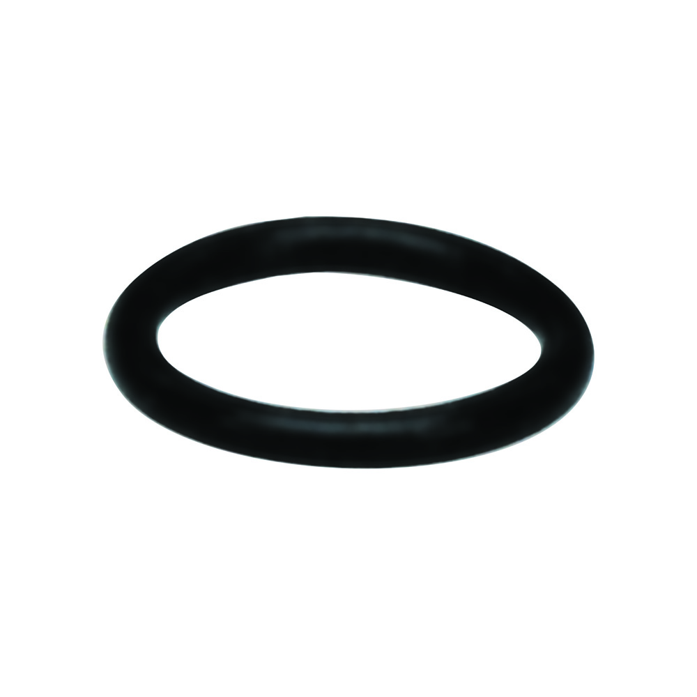 O-ring 50 mm para dados de impacto 1"