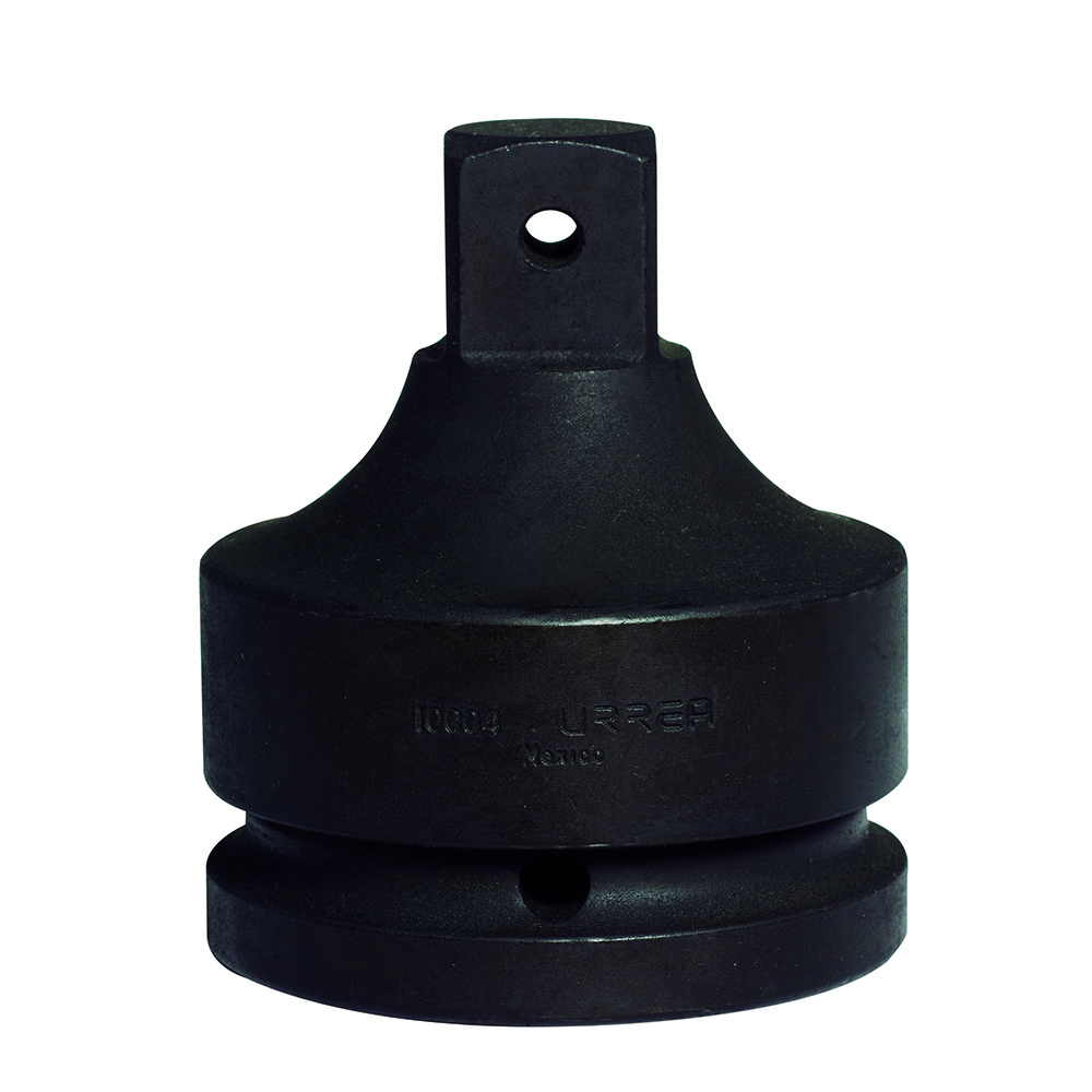 Adaptador de impacto 1-1/2" hembra x1" macho