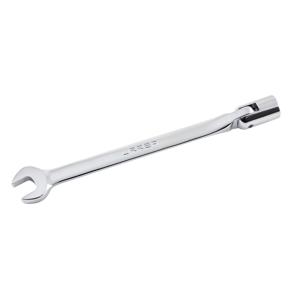 Llave combinada flexible 13 mm - Ferrecompras 