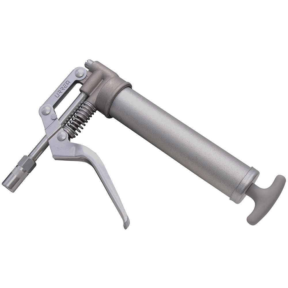Inyector de grasa tipo pistola 3 oz