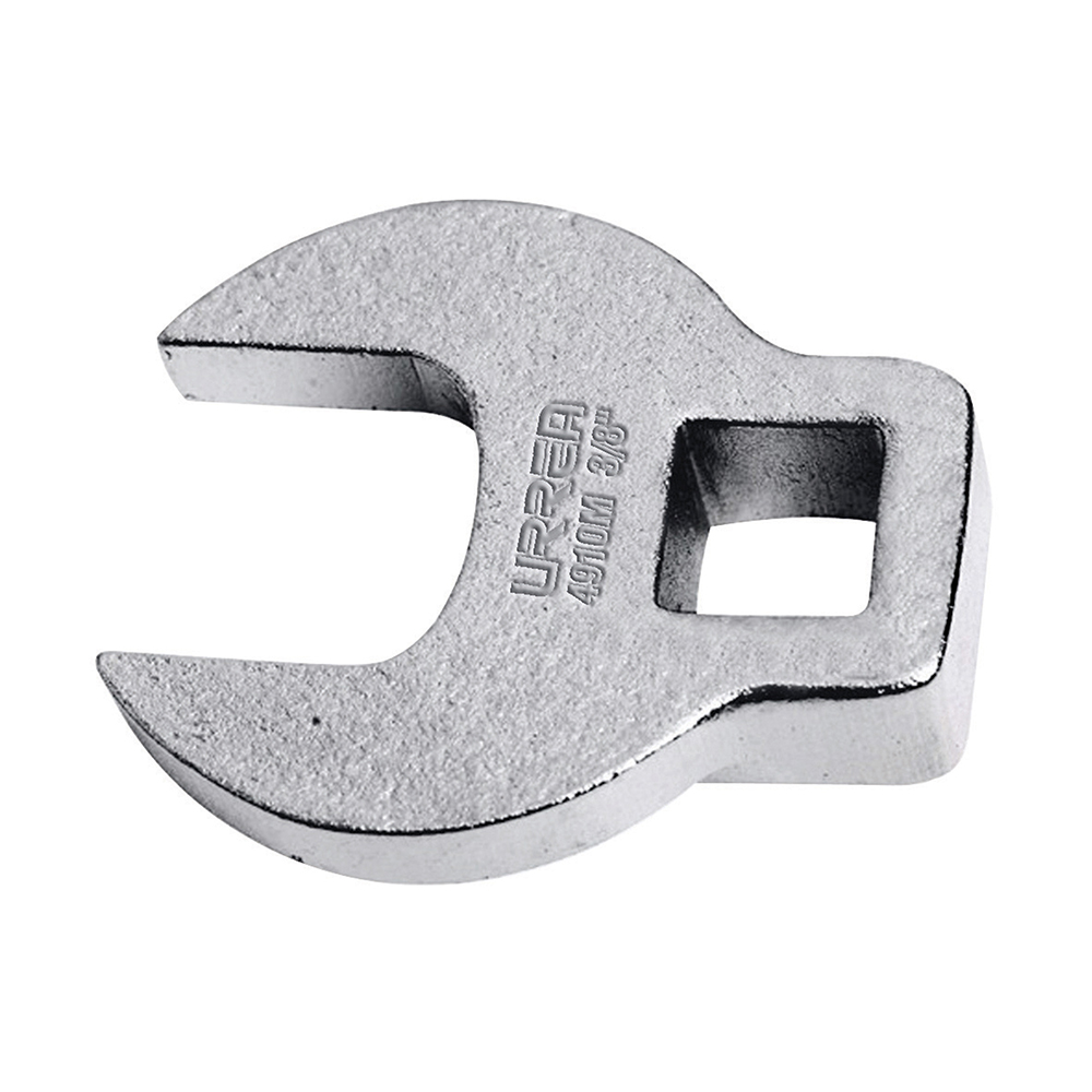 Llave pata de cuervo 10 mm