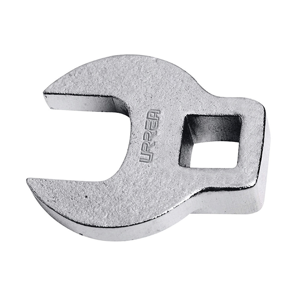 Llave pata de cuervo 3/8" - Ferrecompras 