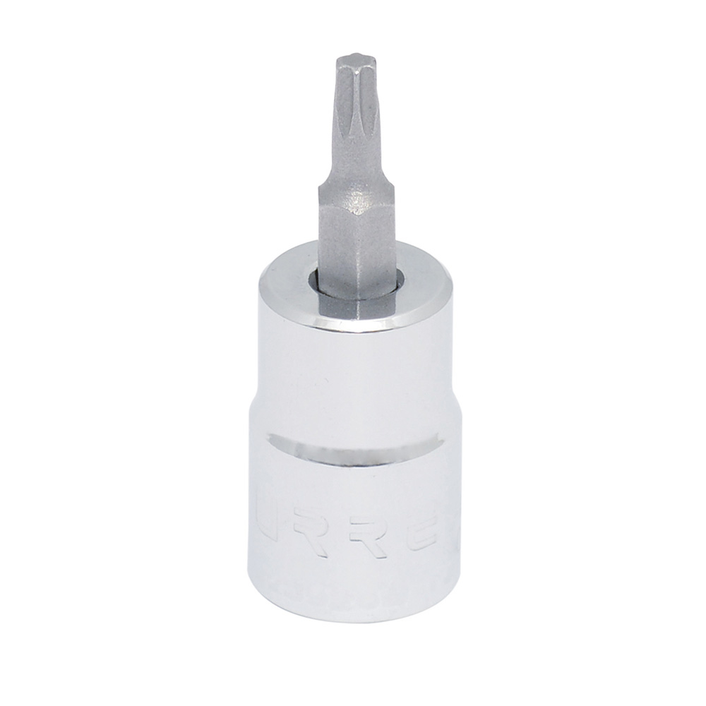 Dado 3/8" punta Torx® T30