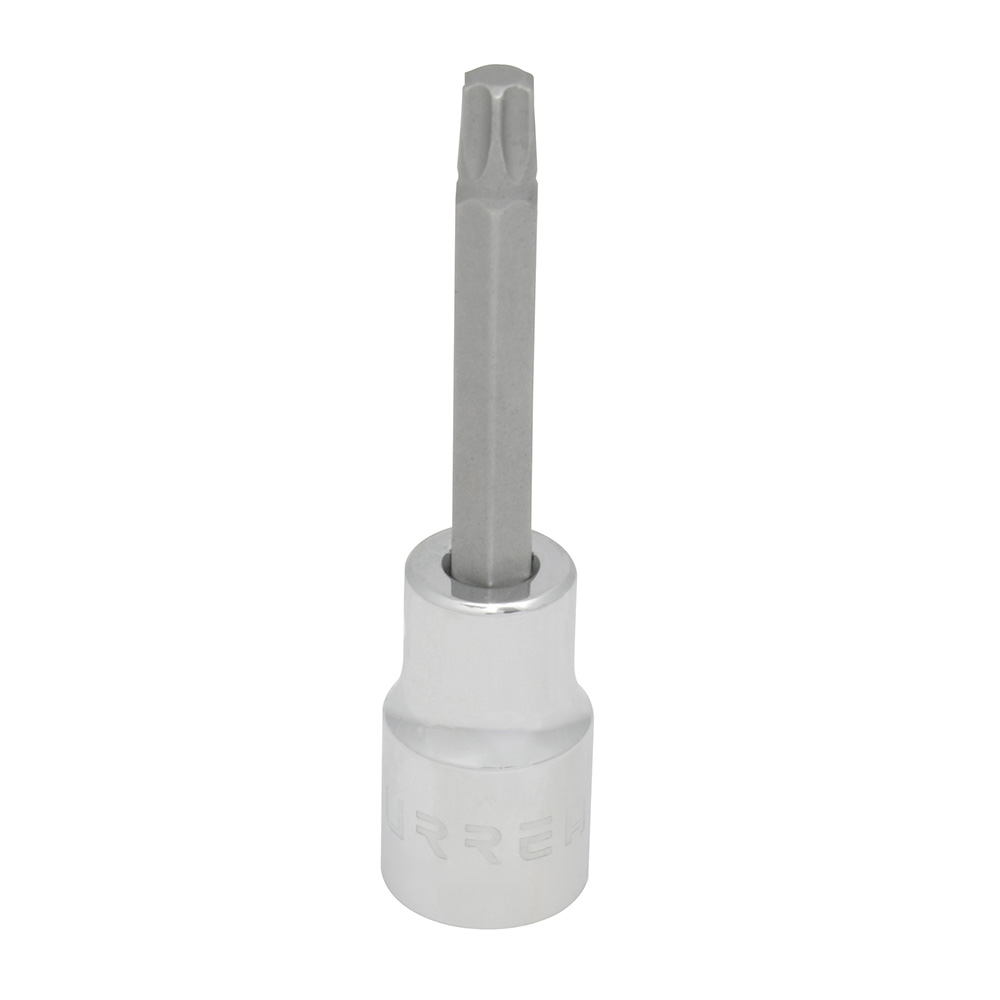 Dado 1/2" punta Torx® T25