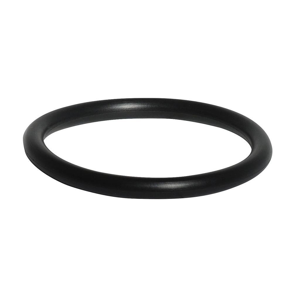 O-ring 34 mm para dados de impacto 3/4"