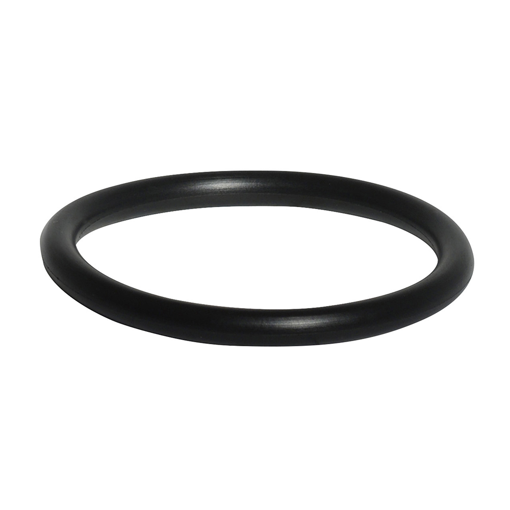 O-ring 34 mm para dados de impacto 3/4" - Ferrecompras 